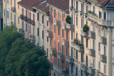 20120908_081513 Via Filarete.jpg